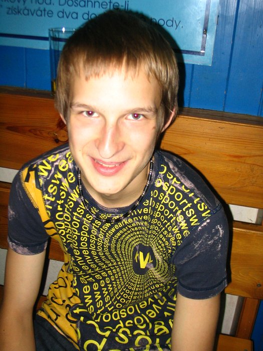 Bowling-Intr0007.JPG