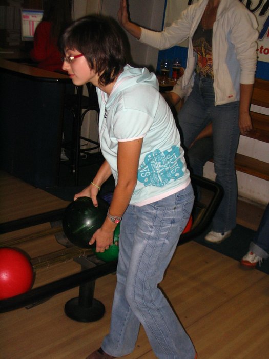 Bowling-Intr0015.JPG