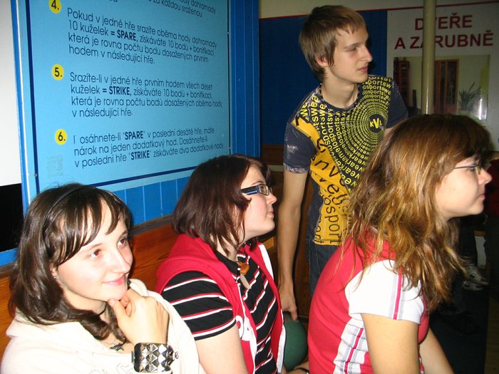 Bowling-Intr0028.JPG