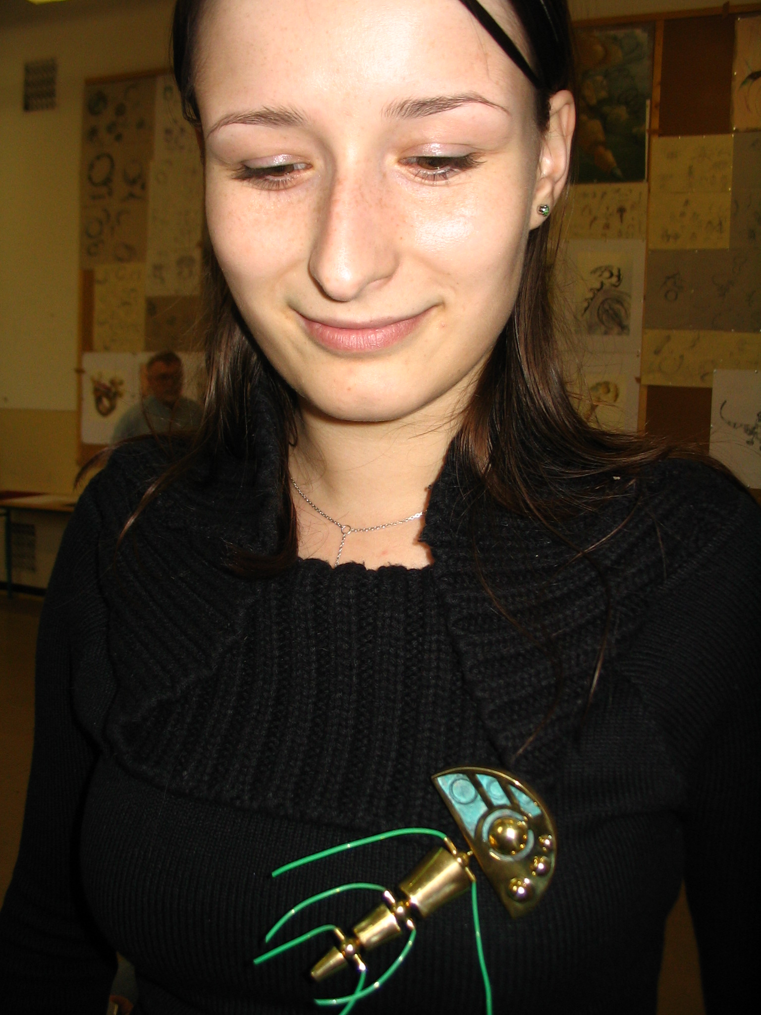 DM0007.JPG